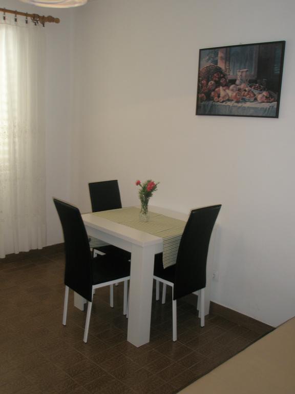 Apartments Baric Medvinjak Room photo