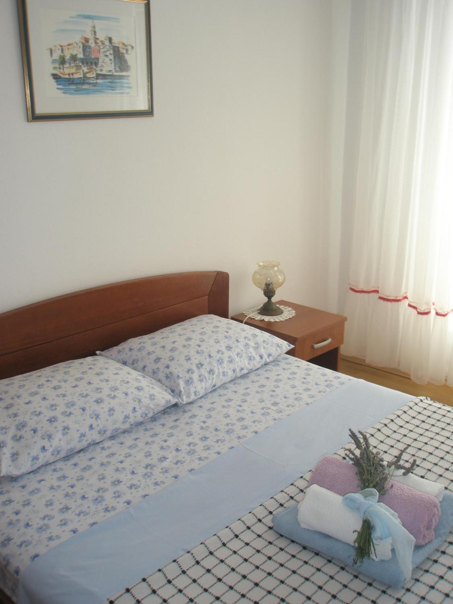 Apartments Baric Medvinjak Room photo